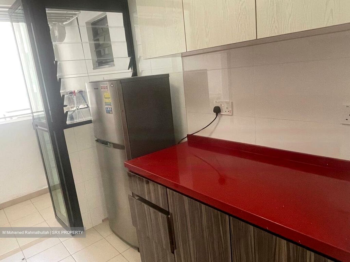 Blk 120A Punggol Edge (Punggol), HDB 3 Rooms #466029291